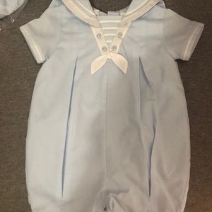 Sarah Louise England